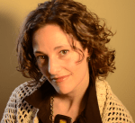 Tallie Feb 2013 - Brown-Gold